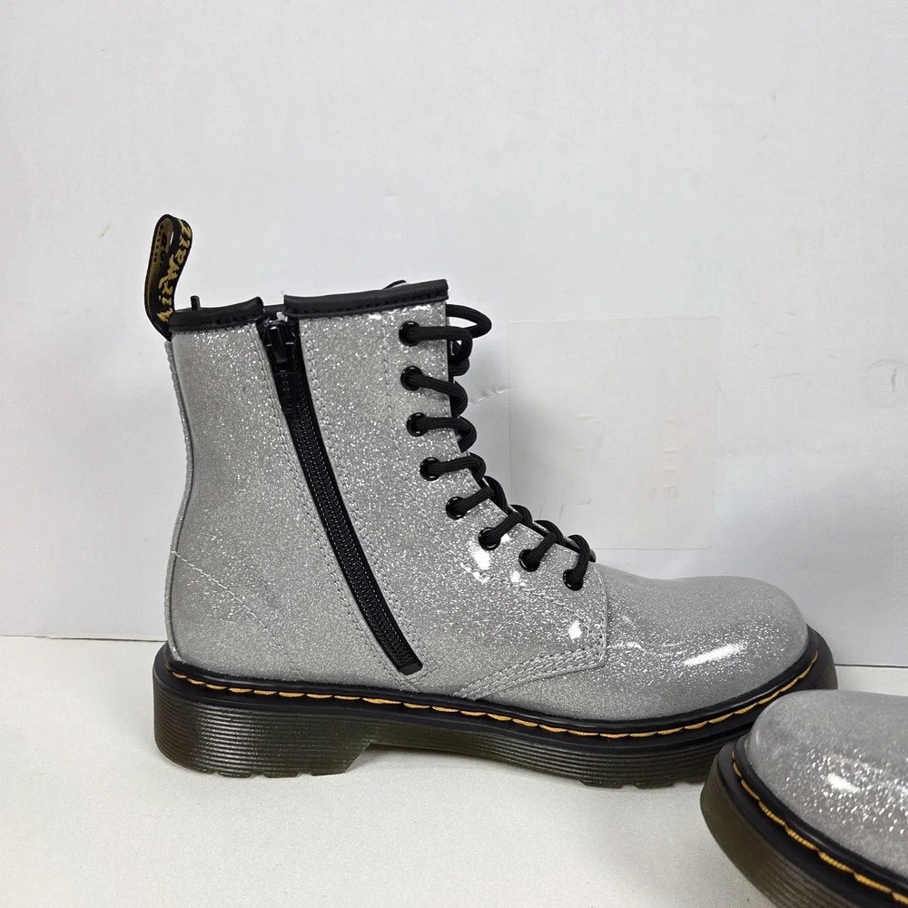 Dr. Martens dr martens